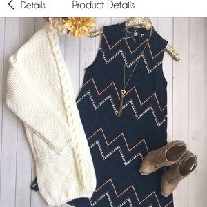 Discount Divas boutique Honey Me dress